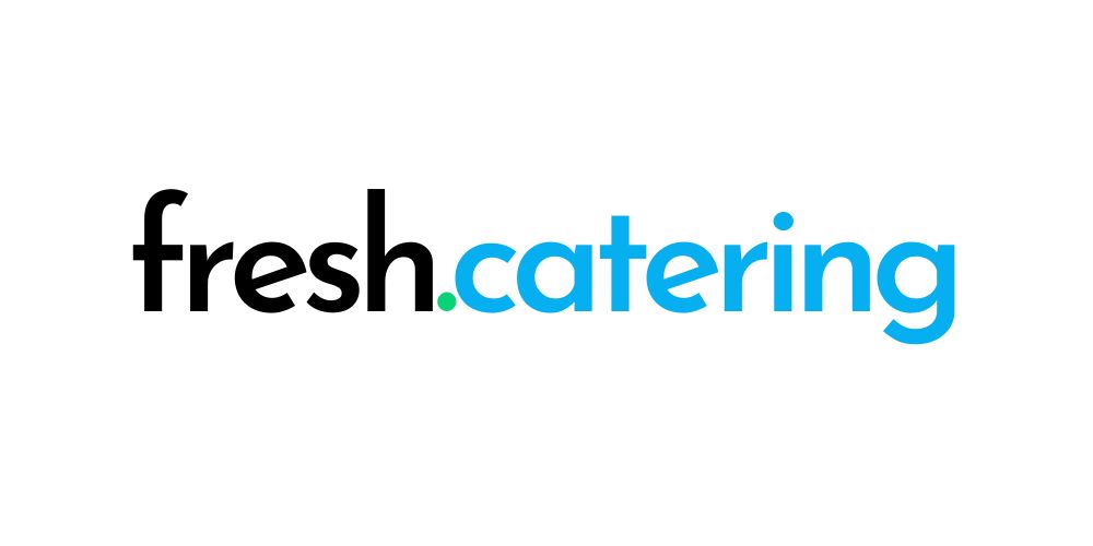 Fresh Catering